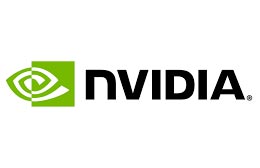 Nvidia Logo2